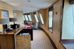 Royal Suite Stateroom Picture
