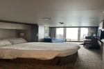 Balcony Stateroom Picture