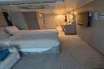 Mini Stateroom Picture
