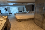 Mini-Suite Stateroom Picture