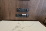 Deluxe Verandah Suite Stateroom Picture