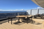 Deluxe Verandah Suite Stateroom Picture