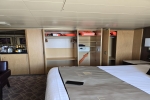 Deluxe Verandah Suite Stateroom Picture