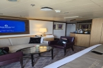 Deluxe Verandah Suite Stateroom Picture