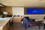 Deluxe Verandah Suite Stateroom Picture