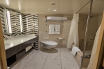 Deluxe Verandah Suite Stateroom Picture