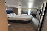 Spacious Balcony Stateroom Picture