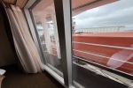 Oceanview Stateroom Picture