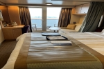 Verandah Stateroom Picture
