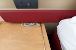 Verandah Stateroom Picture