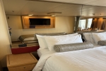 Verandah Stateroom Picture