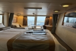 Verandah Stateroom Picture