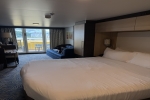 Balcony Stateroom Picture