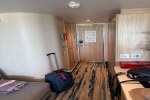 Balcony Stateroom Picture