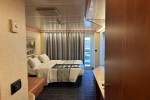 Balcony Stateroom Picture