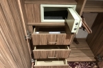 Small Stateroom Picture