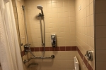 Small Stateroom Picture