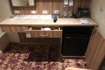 Small Stateroom Picture