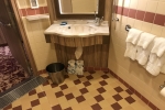Small Stateroom Picture