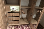 Small Stateroom Picture