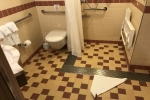 Small Stateroom Picture