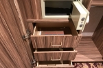 Small Interior Stateroom Picture