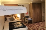 Small Interior Stateroom Picture