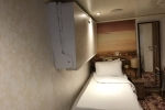 Small Stateroom Picture