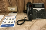 Small Interior Stateroom Picture