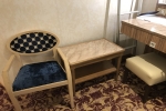 Small Stateroom Picture
