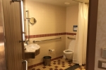 Small Interior Stateroom Picture