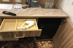 Small Interior Stateroom Picture