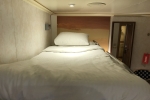 Small Stateroom Picture