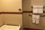 Small Interior Stateroom Picture