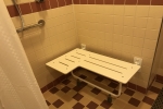 Small Interior Stateroom Picture