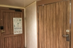 Small Interior Stateroom Picture