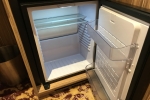 Small Interior Stateroom Picture