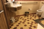 Small Interior Stateroom Picture