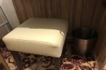 Small Interior Stateroom Picture