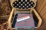 Small Interior Stateroom Picture