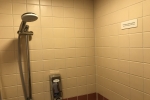 Small Interior Stateroom Picture