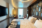 Vista Stateroom Picture