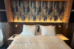 Vista Stateroom Picture