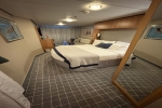 Concierge Class Stateroom Picture