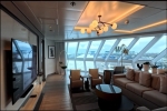 Iconic Stateroom Picture