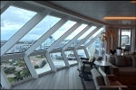 Iconic Stateroom Picture