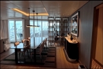 Iconic Stateroom Picture