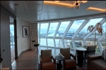 Iconic Stateroom Picture