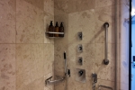 Sky Suite Stateroom Picture