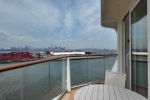Sky Suite Stateroom Picture